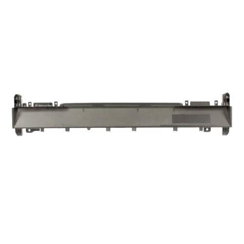 Samsung Assembly Handle Door;Dw9900R,S - DD97-00610B