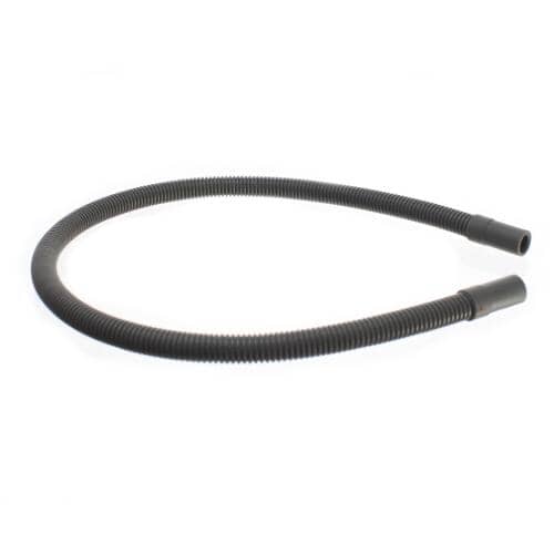 Samsung Assembly Guide Water-Inlet - DD97-00618A