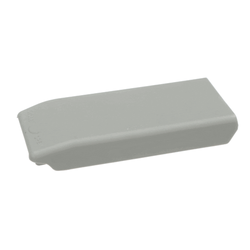 Samsung Assembly Cover Dry - DD97-00653A
