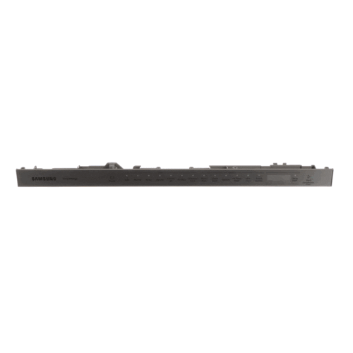Samsung Assembly Panel Control;Dw5000C - DD97-00659E
