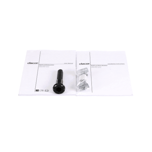 Samsung Accessory - DD98-01129A