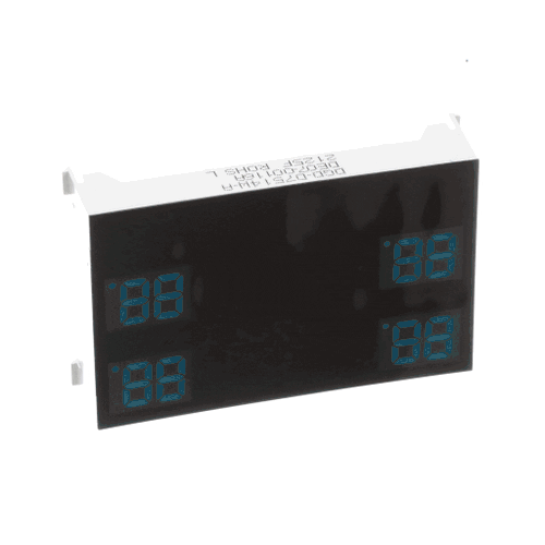 Samsung Led Display - DE07-00116A