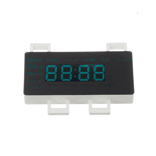 Samsung Led Display - DE07-00133C