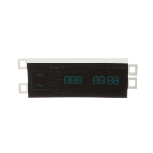 Samsung Led Display - DE07-00134A