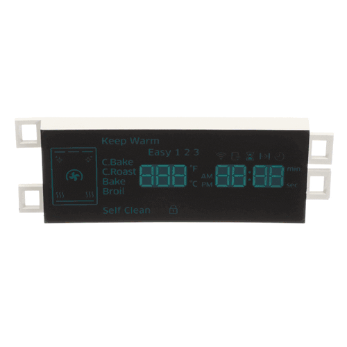 Samsung Led Display - DE07-00134C