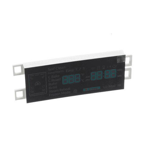 Samsung Led Display - DE07-00134D