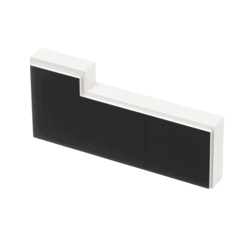 Samsung Led Display - DE07-00139A