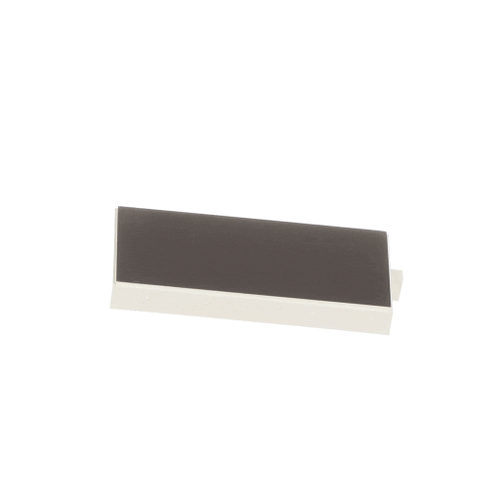 Ryobi Elect. Tools Safety Guard - 631418001