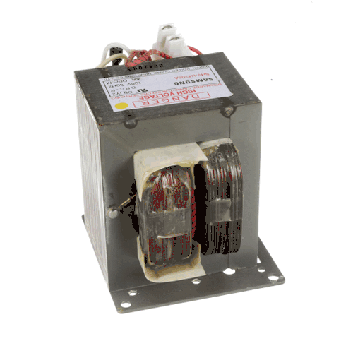Samsung Trans H.V - DE26-00125C