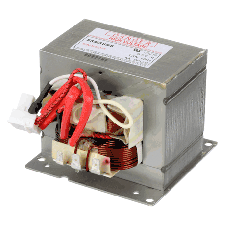 Samsung Trans H.V - DE26-00173A