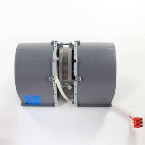 Samsung Motor Ac Ventilation - DE31-00028X
