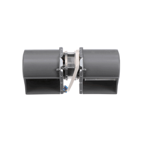 Samsung Microwave Motor Ac Ventilation - DE31-00029K