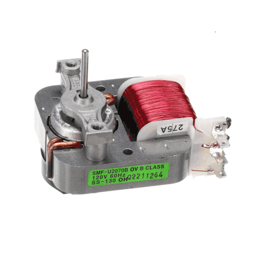Samsung Motor Ac Fan - DE31-00045B