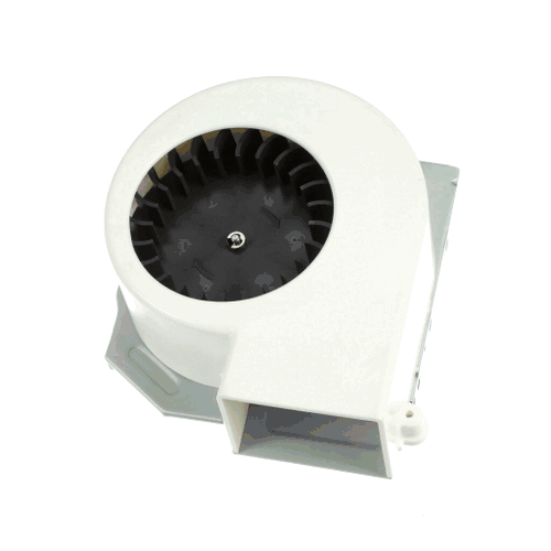 Samsung Motor Ac Fan-Blower - DE31-00058A