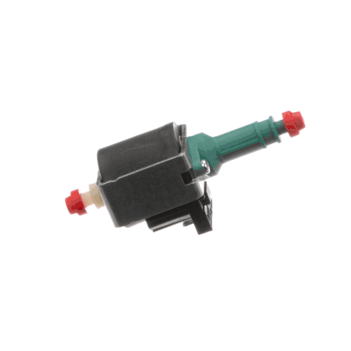 Samsung Valve Coil Solenoid-Pump - DE31-00065C