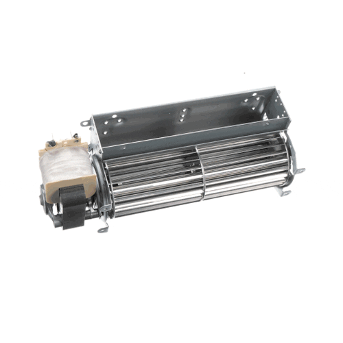 Samsung Motor Ac Fan - DE31-00070A