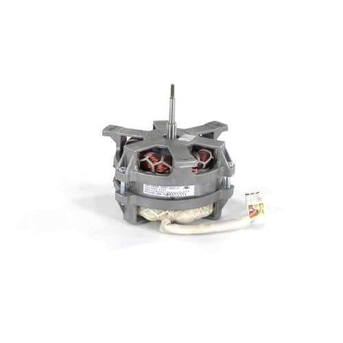 Samsung Motor Ac Ventilation;Smv-U800C - DE31-00071C