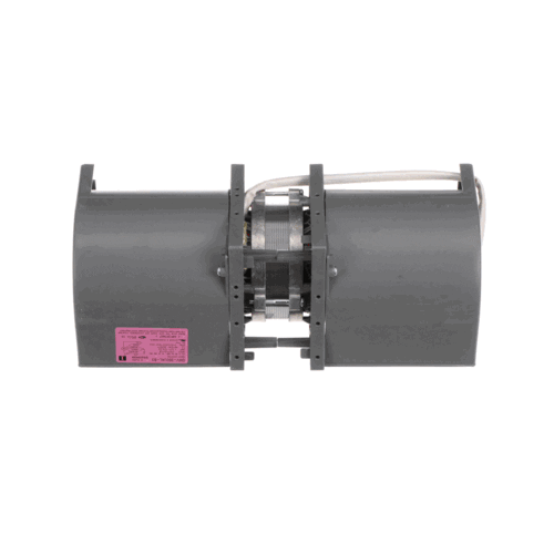 Samsung Motor Ac Ventilation - DE31-00073A