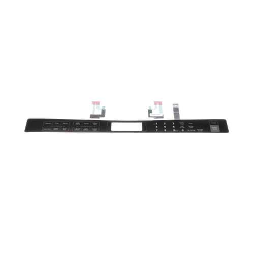 Samsung Switch Membrane - DE34-00333A