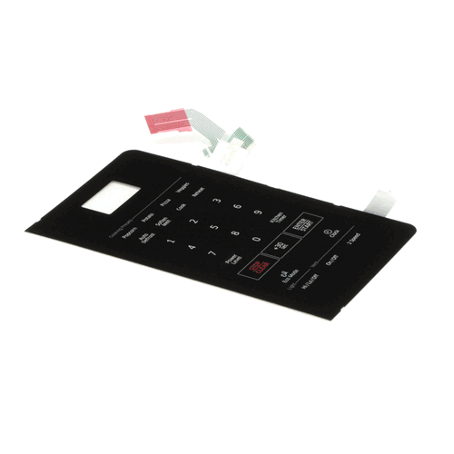 Samsung Switch Membrane - DE34-00429B