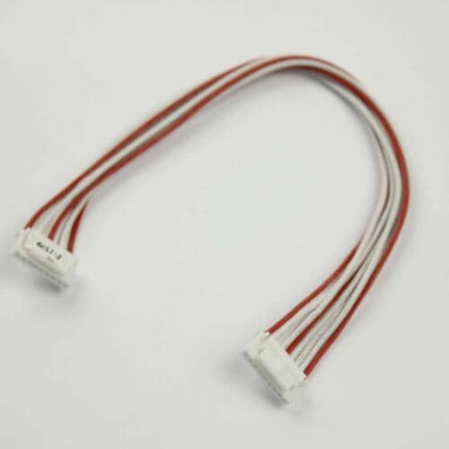 Samsung Assembly Wire Harness-Earth - DE39-40673A