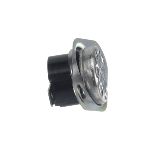 Samsung Thermostat - DE47-00002B