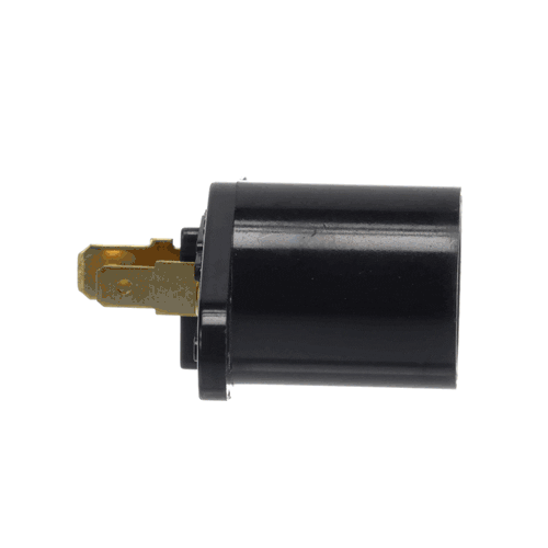 Samsung Lamp Socket - DE47-00006A