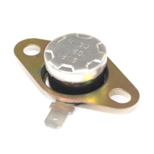 Troy Bilt Yardman Dust Plate - MC-6263-200301