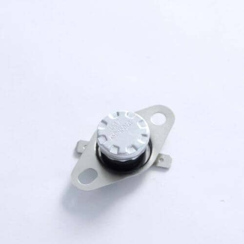 Samsung Thermostat - DE47-20009A