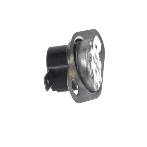 Samsung Thermostat - DE47-20010A