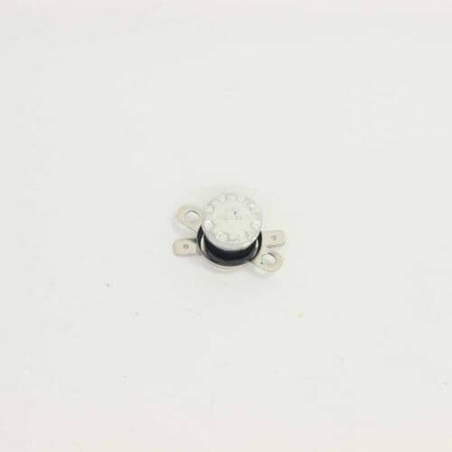 Samsung Thermostat - DE47-20029A
