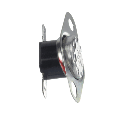 Samsung Thermostat - DE47-20032B