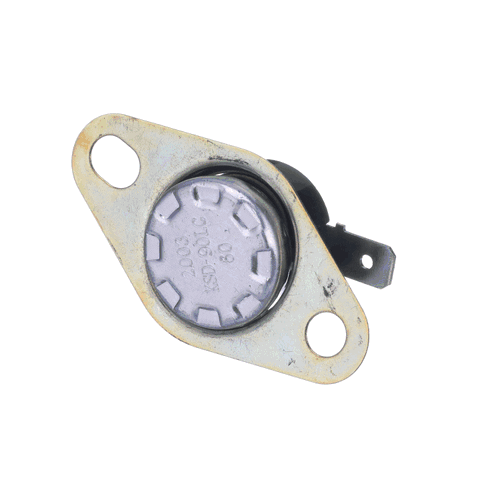 Samsung Thermostat - DE47-20173A