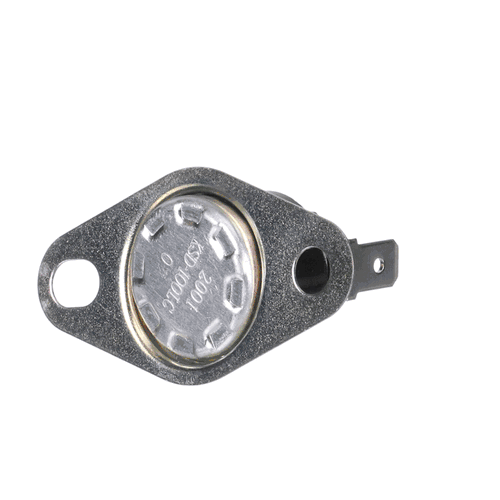 Samsung Thermostat - DE47-20196C