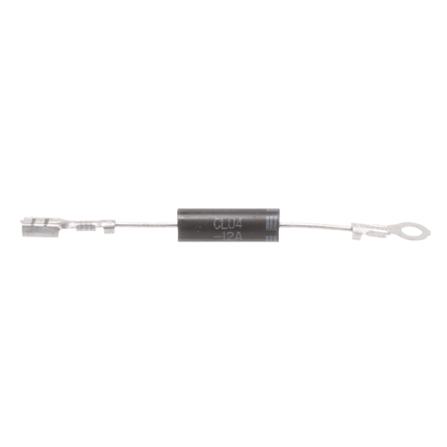 Subaru Industrial Vinyl Tube - 252-71240-18
