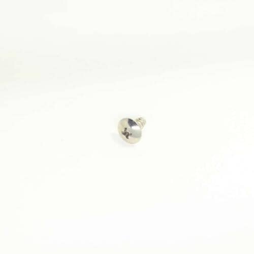 Samsung Screw-Tapping - DE60-10059A