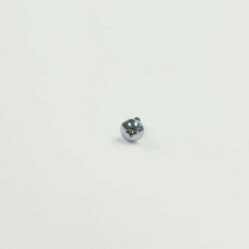 Samsung Screw-A - DE60-10082I