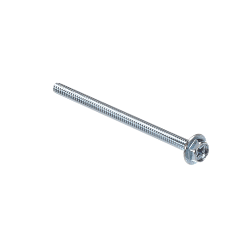 Samsung Bolt-Toggle - DE60-20022A