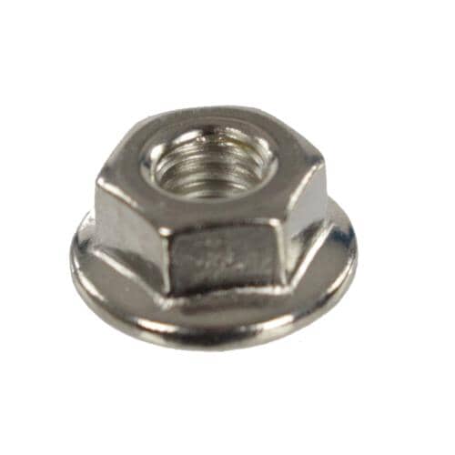 Samsung Nut Flange - DE60-30016B