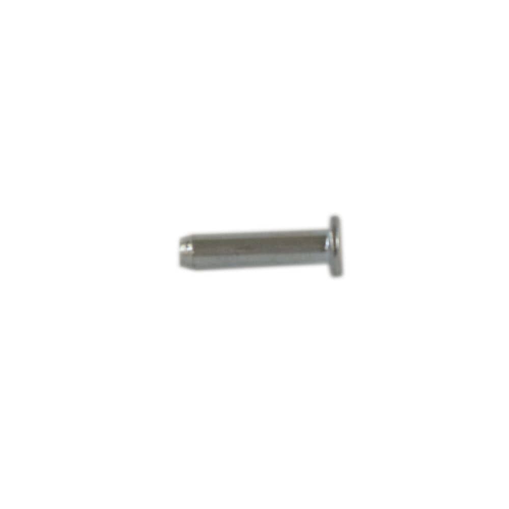 Murray Clamp, Hose - 0561120040YP