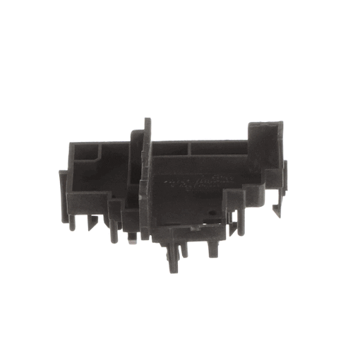 Briggs Stratton Screw, M4X12 - 187760GS