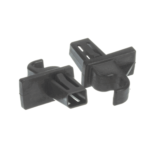 Samsung Holder Rack - DE61-01441A
