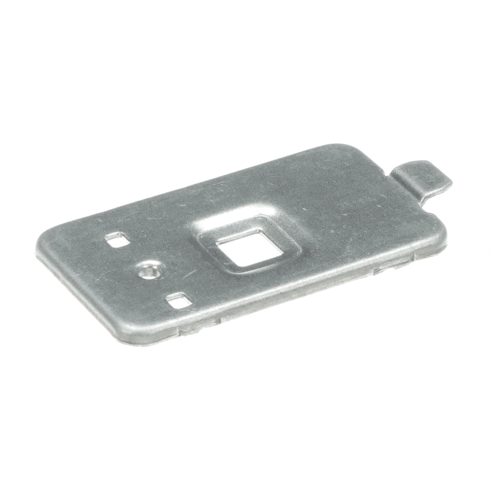 Samsung Bracket Supporter - DE61-01565B