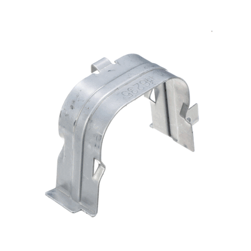 Subaru Industrial Idle Mixture Limiter - 106-62474-08