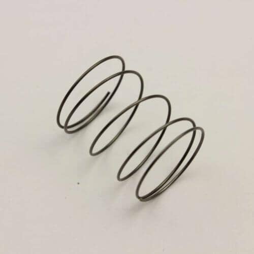 Briggs Stratton Screw - 590711
