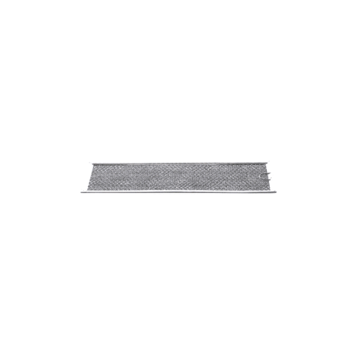 Samsung Filter-Air - DE63-00031A