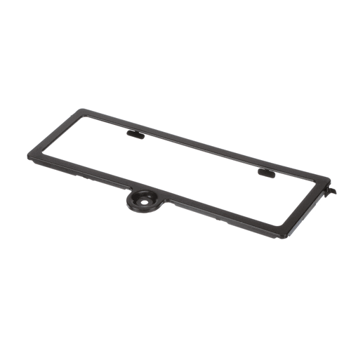 Samsung Cover-Glass Cooktop - DE63-00137B