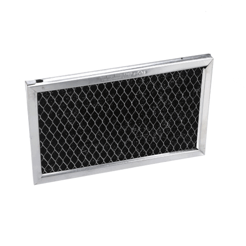Samsung Filter-Charcoal - DE63-00367G