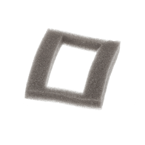 Samsung Cushion Sponge - DE63-00408A