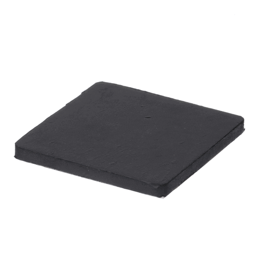 Sony Case Up , Battery - 4-073-304-21